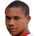 Wellington Silva