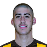 Federico Antúnez foto