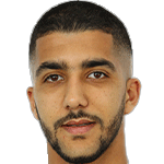 Anouar Tarkhatt foto