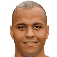 Jann-Christopher George