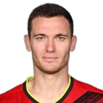 T. Vermaelen