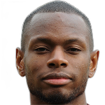 Baissama Sankoh foto