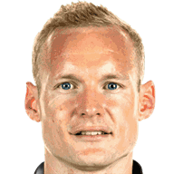 Sebastian Rode foto