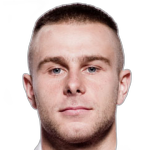 Patryk Adrian Malecki