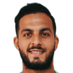 Ayoub Mouddne