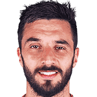 I. Scocco