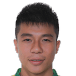 Nguyễn Thiện Chí