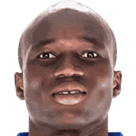 Emmanuel Amankwaa Akurugu