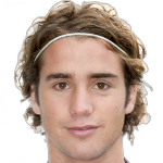 Sergio Mendigutxía Iglesias