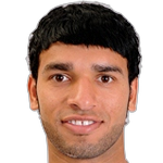 Abdul Sallam Mohameed Suliman Al Dabdoub foto