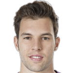 Jesús Fernández Collado