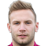 Andreas Weimann