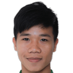 Bạch Đăng Khoa
