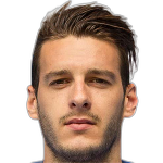 Kevin Nennhuber