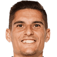 Ander Cantero