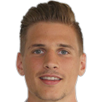 Sebastian Wimmer foto