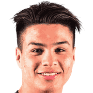 Alex Díaz