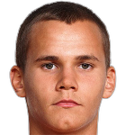 Christian Derflinger