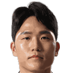Sang-Ho Na foto