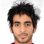 Salem Sultan Salem Saeed Al Sharji