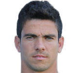 Diego Farias