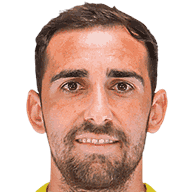 Paco Alcácer
