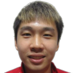 P. Feng foto