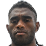 Georges Gope-Fenepej