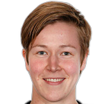 Tinja-Riikka Korpela