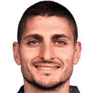 Marco Verratti