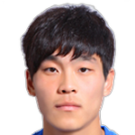 Kee-Hee Kim foto