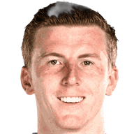 Matt Targett