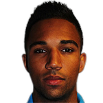 Danny Hoesen