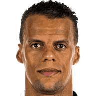 Timothy Chandler foto