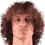 David Luiz