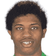 Raed Abdullah Al Ghamdi