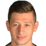 Catalin Savin