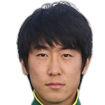 Jiang Tao