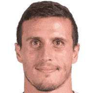 Christian Fernández