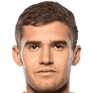 Aleksandr Lomovitskiy