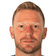 Cristian Menéndez foto