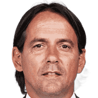 Simone Inzaghi