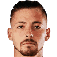 Roberto Ramírez foto