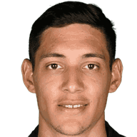 Francisco Molina foto