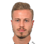 Alessandro Albertini foto