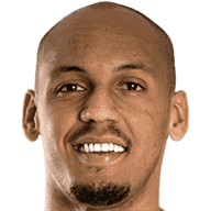 Fabinho