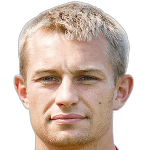 Lukasz Sierpina