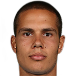 J. Rodwell