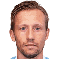 Lucas Leiva