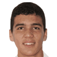 Juan Di Lorenzo